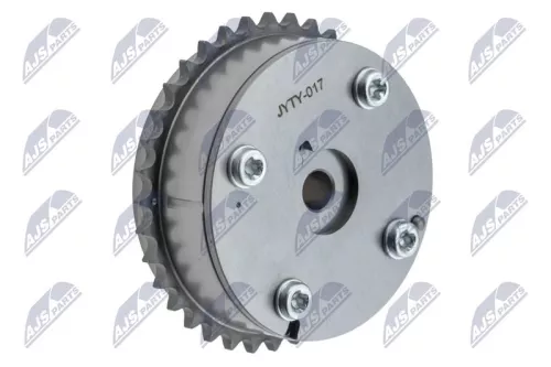 NTY NTY RKZ-TY-017 Camshaft Adjuster 