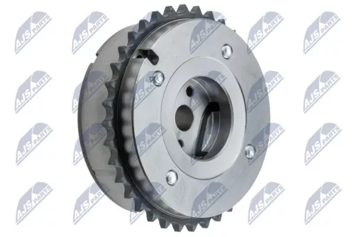 NTY NTY RKZ-TY-017 Camshaft Adjuster 