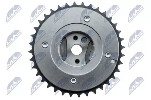 NTY NTY RKZ-TY-017 Camshaft Adjuster 