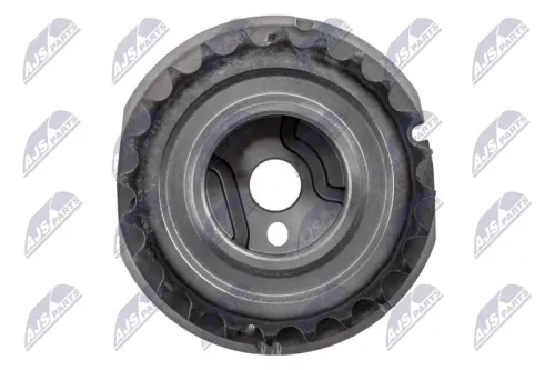 NTY NTY RKZ-TY-018 Camshaft Adjuster 