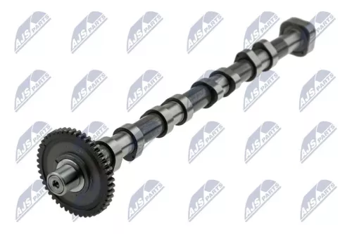 Camshaft