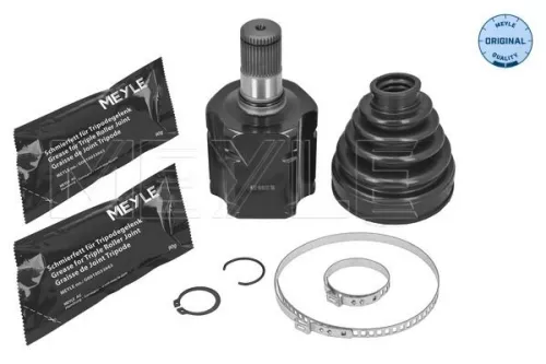 MEYLE Joint Kit, drive shaft (100 498 0271)