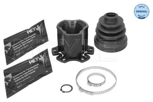 MEYLE Joint Kit, drive shaft (100 498 0272)