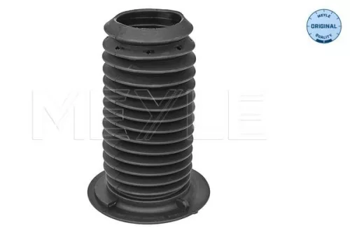 MEYLE Protective Cap/Bellow, shock absorber (314 643 0000)