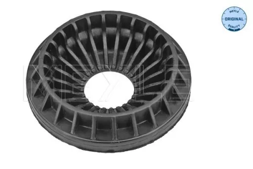 MEYLE Spring Mounting (40-14 412 0002)