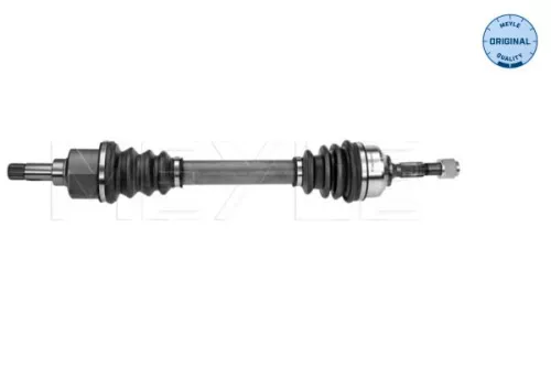 MEYLE Drive Shaft (014 498 0011)