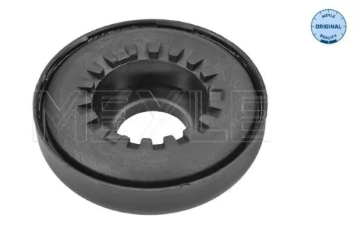 MEYLE Rolling Bearing, suspension strut support mount (100 412 0017)
