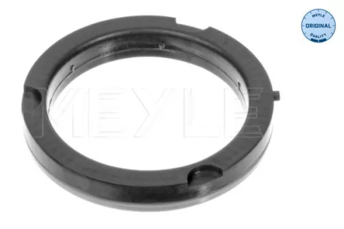 MEYLE Rolling Bearing, suspension strut support mount (100 412 0035)
