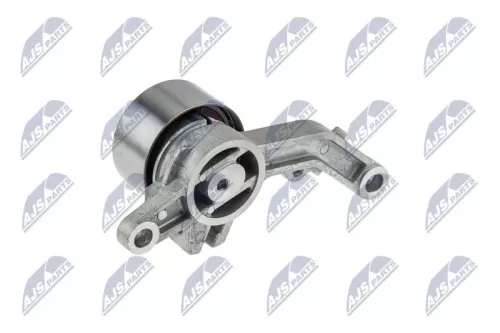 NTY NTY RNP-CH-001A Tensioner Pulley, timing belt 