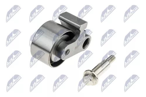 NTY NTY RNP-CH-002 Tensioner Pulley, timing belt 