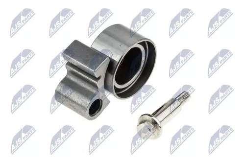 NTY NTY RNP-CH-002 Tensioner Pulley, timing belt 