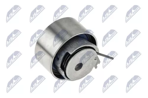 Tensioner Pulley, timing belt