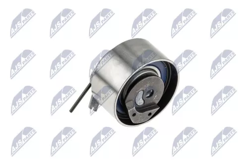 NTY NTY RNP-CH-007 Tensioner Pulley, timing belt 