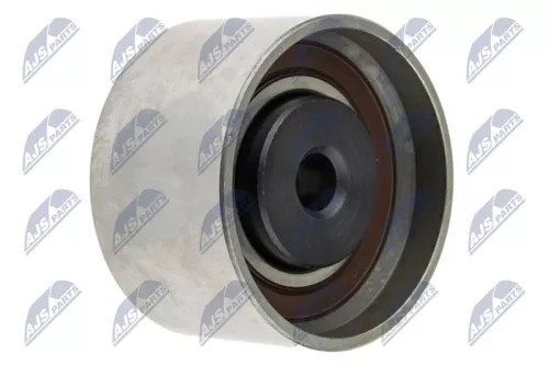 NTY NTY RRP-MZ-014 Deflection Pulley/Guide Pulley, timing belt 
