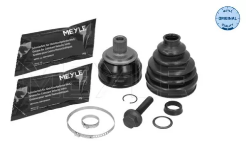 MEYLE Joint Kit, drive shaft (100 498 0054)