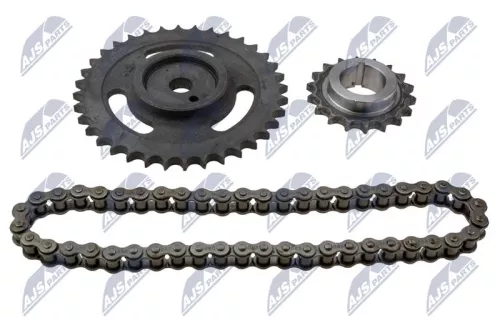 Camshaft Kit