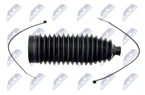 NTY NTY (SBK-NS-009) Bellow Kit, steering 