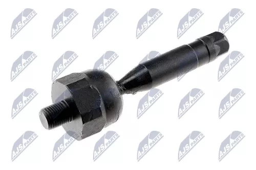 NTY Complete Inner Tie Rod