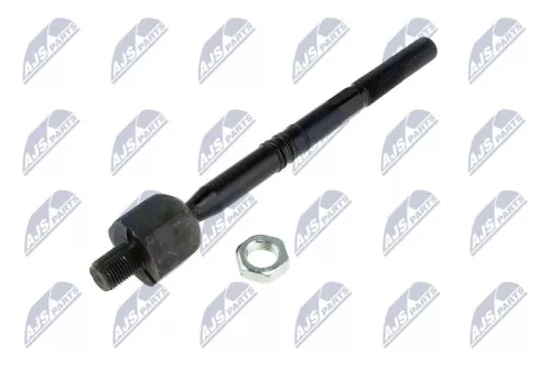 Front NTY Inner Tie Rod