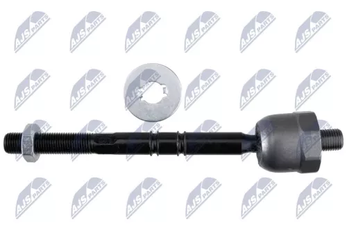 Front Left Front Right NTY Inner Tie Rod