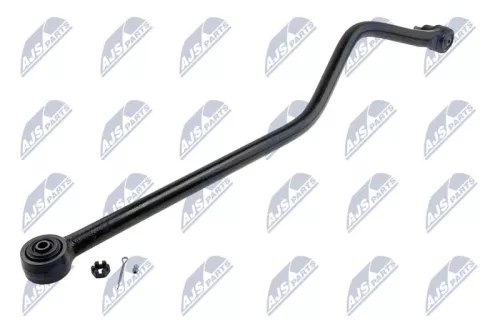 NTY NTY (SDK-CH-004) Control/Trailing Arm, wheel suspension 