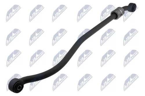NTY NTY (SDK-CH-006) Front NTY Track Control Arm Suspension SDK-CH-006 