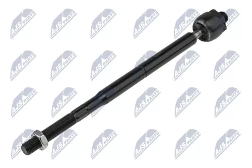 NTY NTY (SDK-CH-007) Inner Tie Rod 