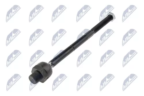 NTY NTY SDK-CH-013 Front NTY Inner Tie Rod 