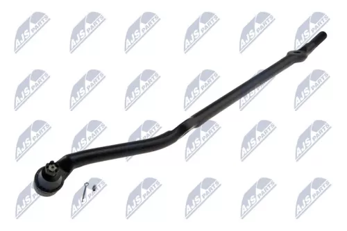 NTY NTY SDK-CH-036 Front Right NTY Outer Tie Rod Track Rod End 