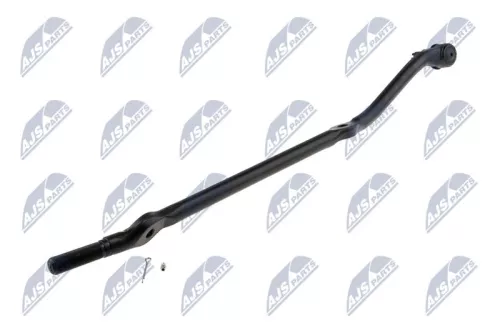 NTY NTY SDK-CH-036 Front Right NTY Outer Tie Rod Track Rod End 