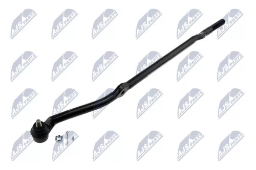 NTY NTY SDK-CH-037 NTY Complete Inner Tie Rod 