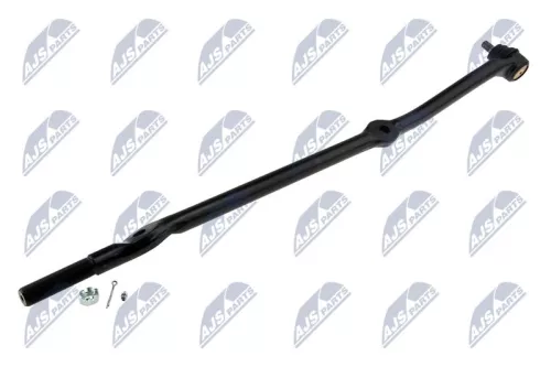NTY NTY SDK-CH-037 NTY Complete Inner Tie Rod 