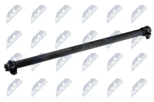 NTY NTY SDK-CH-038 NTY Complete Inner Tie Rod 