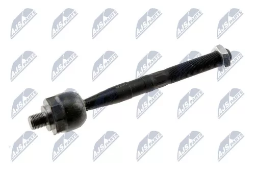 Front Front Left Front Right NTY Inner Tie Rod