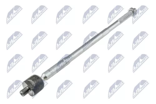 NTY NTY (SDK-CH-042) Inner Tie Rod 