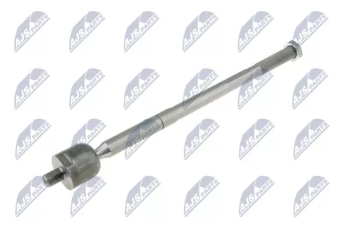NTY NTY SDK-CH-044 Front Front Left Front Right NTY Inner Tie Rod 