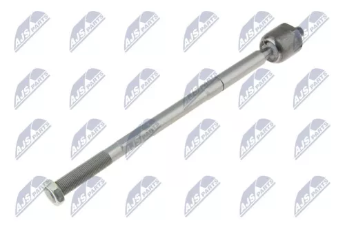 NTY NTY SDK-CH-044 Front Front Left Front Right NTY Inner Tie Rod 