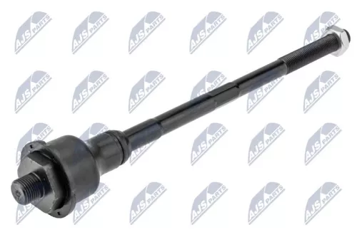 Front NTY Inner Tie Rod