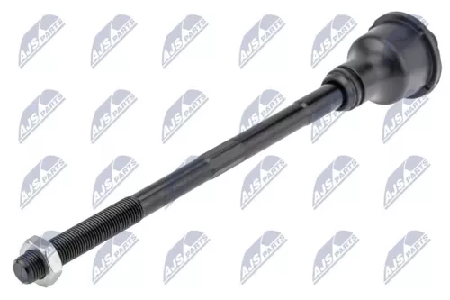 NTY NTY SDK-CH-045 Front NTY Inner Tie Rod 