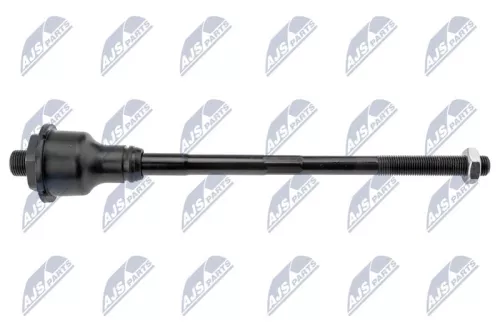 NTY NTY SDK-CH-045 Front NTY Inner Tie Rod 