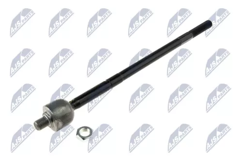 NTY NTY SDK-CH-049 Front Front Left Front Right NTY Inner Tie Rod 
