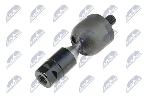 NTY NTY (SDK-CH-050) Inner Tie Rod 