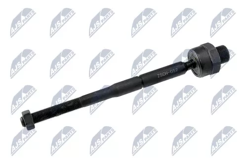 NTY NTY SDK-CH-052 Front Left Front Right NTY Inner Tie Rod 