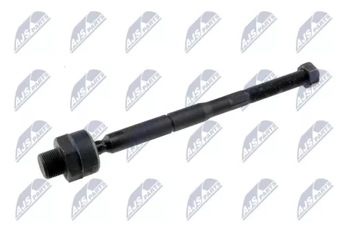 NTY NTY SDK-CH-052 Front Left Front Right NTY Inner Tie Rod 