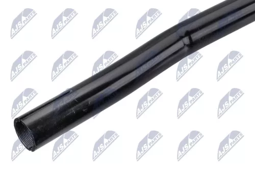 NTY NTY SDK-CH-053 NTY Complete Inner Tie Rod 