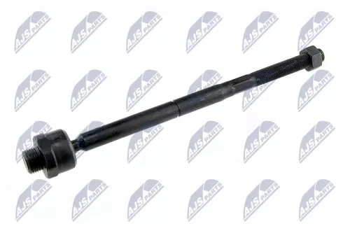 NTY NTY SDK-CH-054 Front NTY Inner Tie Rod 