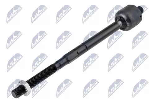 NTY NTY SDK-CH-056 Front Right Front Left NTY Inner Tie Rod 