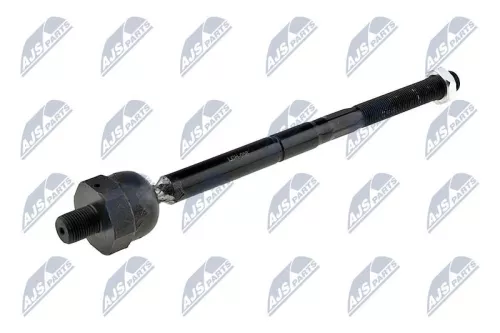 Front Front Left Front Right NTY Inner Tie Rod