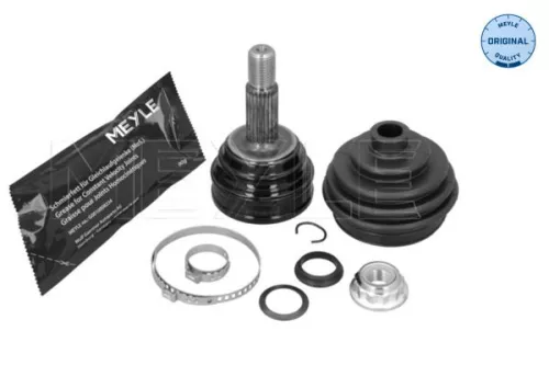 MEYLE Joint Kit, drive shaft (100 498 0059)