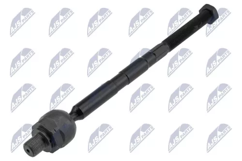 NTY NTY SDK-CH-064 Front Front Left Front Right NTY Inner Tie Rod 
